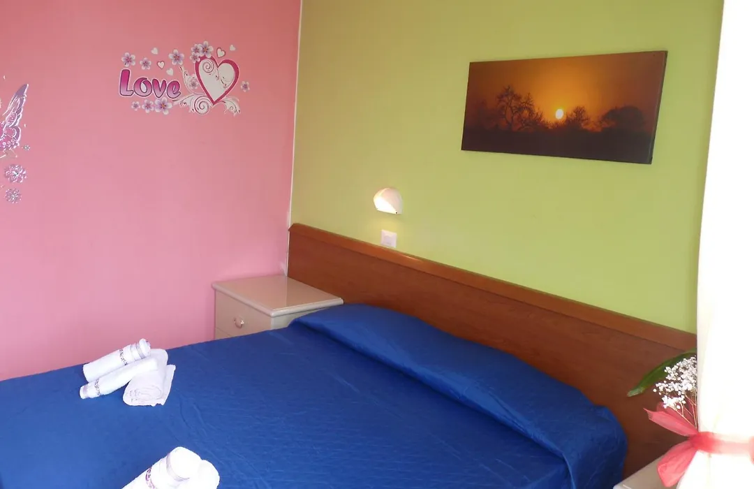 Residence Costablu-1