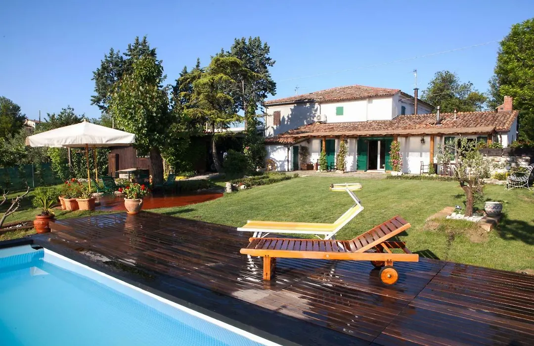 Casa S.Paolo-1