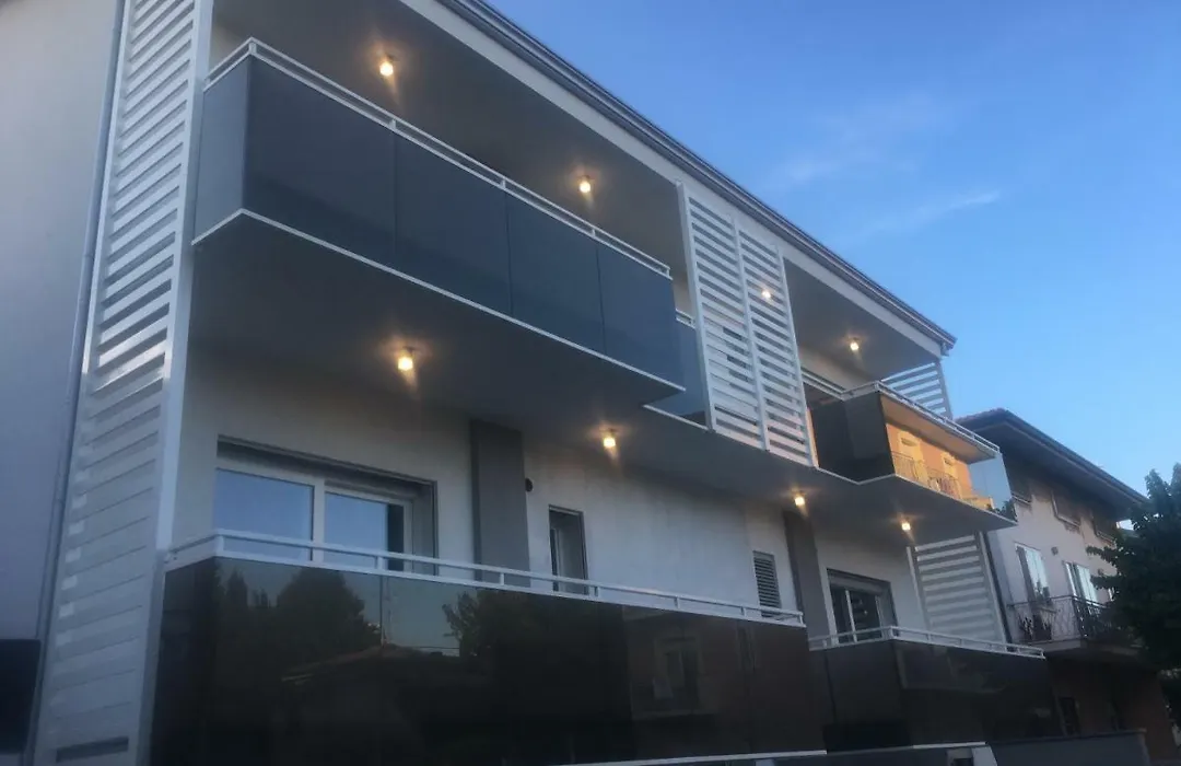 Villa Esmeralda-1