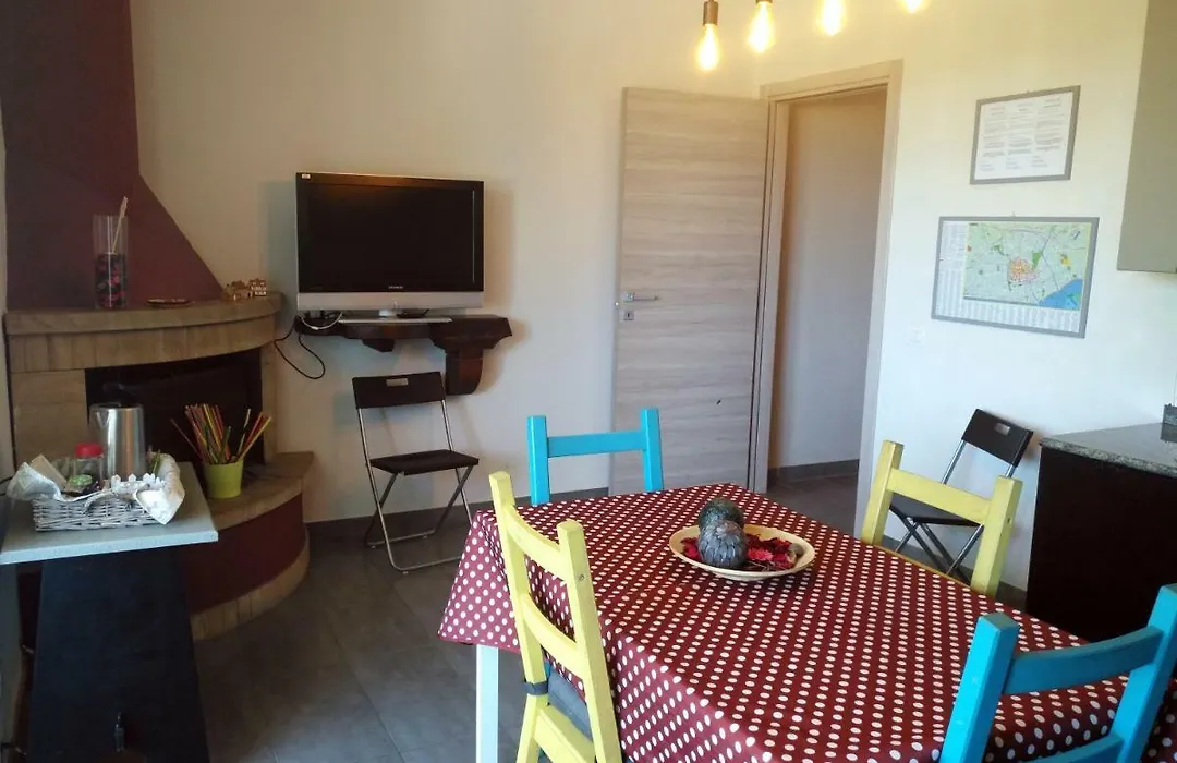 Mamma Casa Superior-1