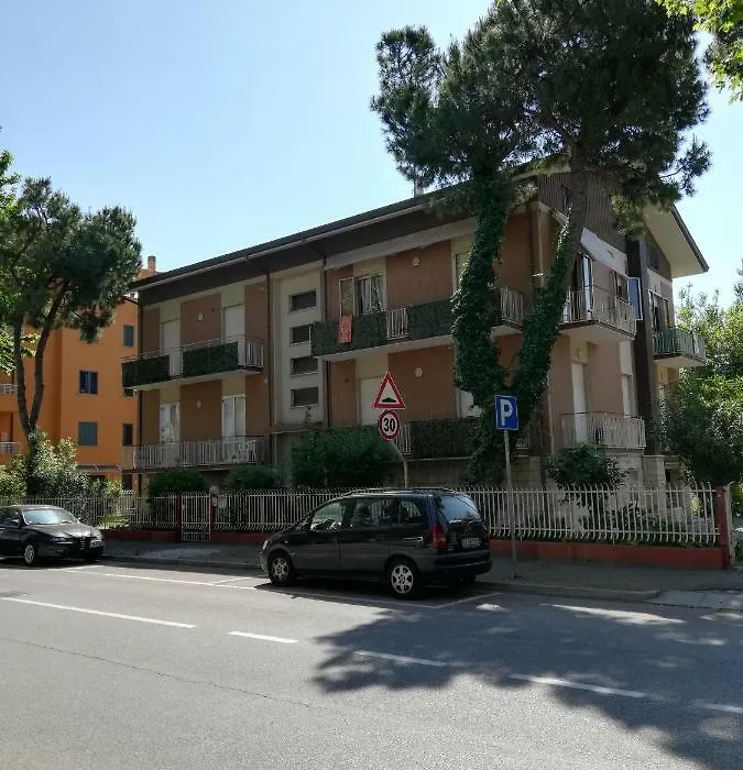 Lally Appartamenti-1