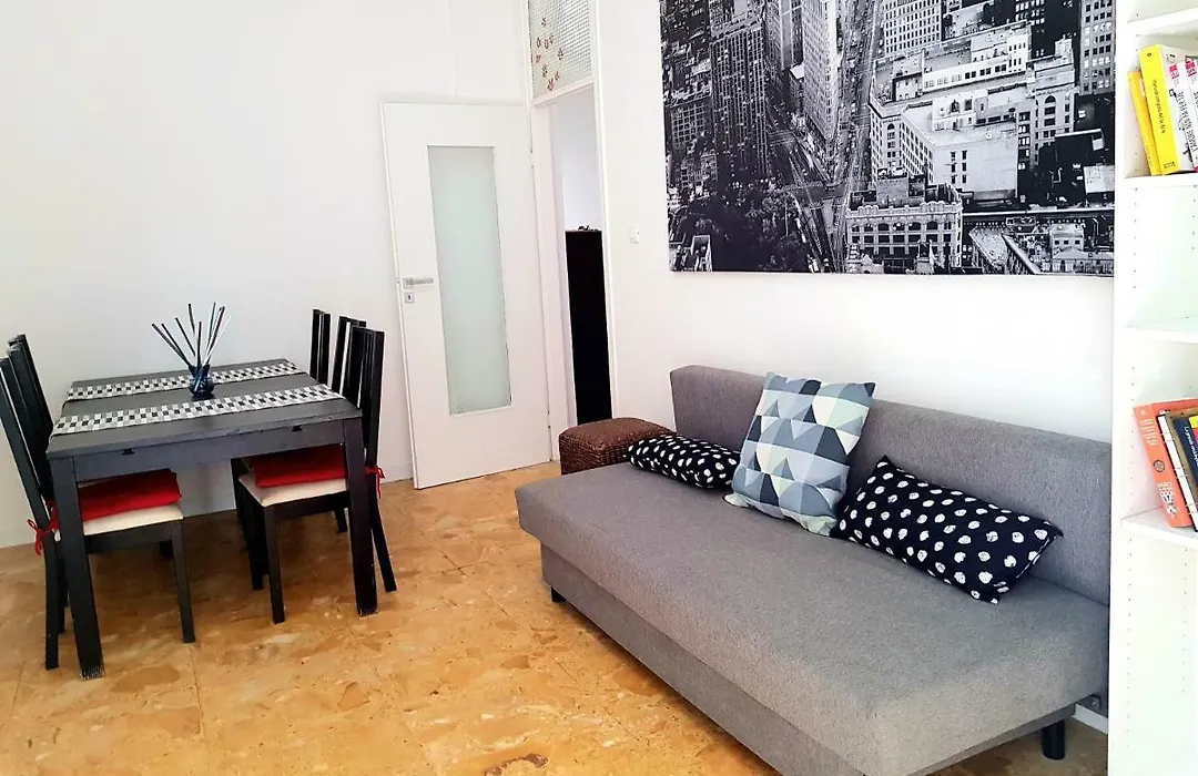 Appartamento Al Mare-1