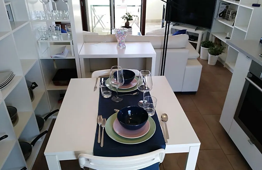 Rimini House-1