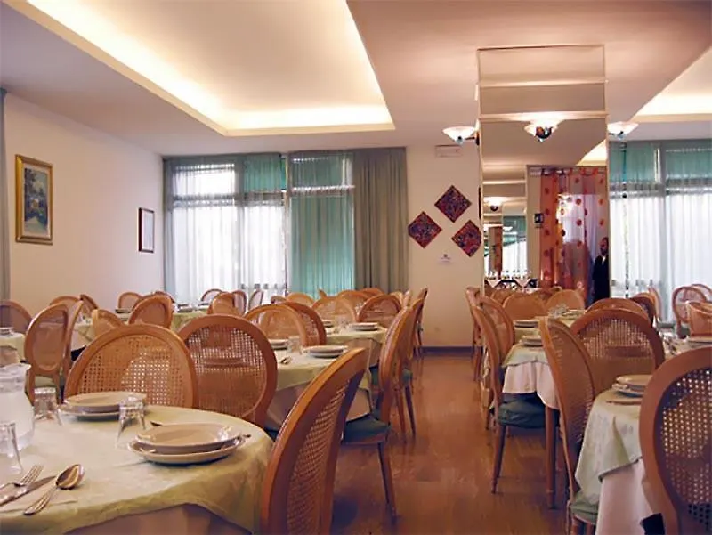 Hotel Rinaldi-1