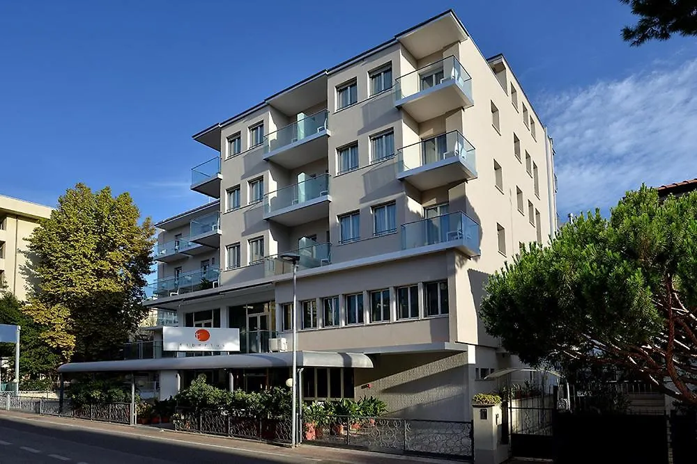 Hotel Tiberius-1