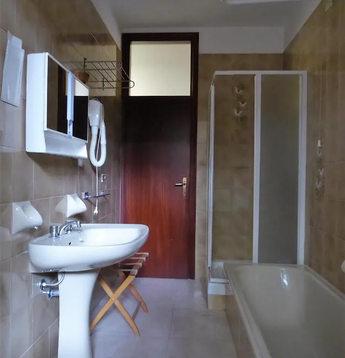 Residence Vittoria-1