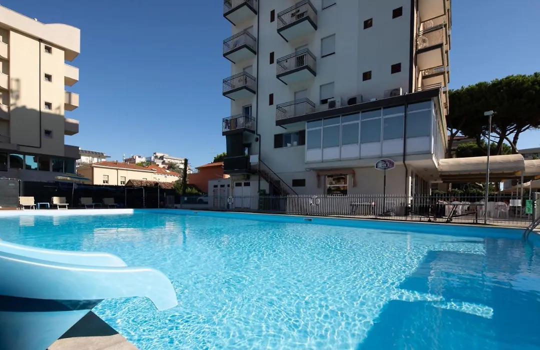 Hotel Lem-1