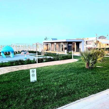 Hotel Bing-3