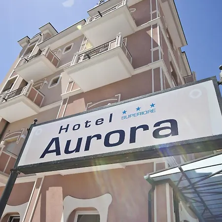Hotel Aurora-3