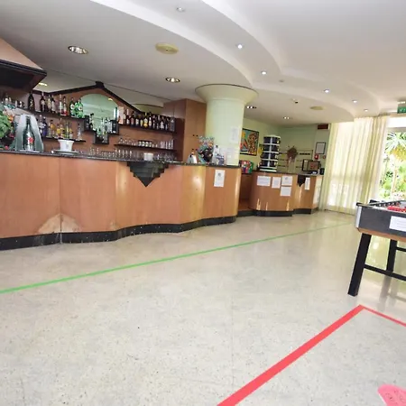 Hotel Como-2
