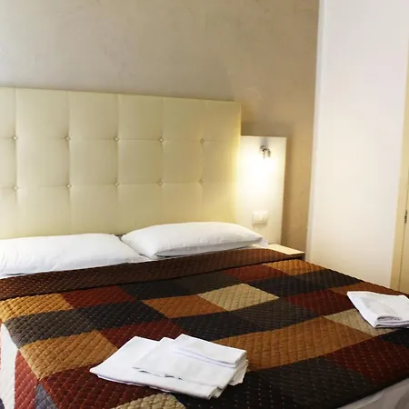 Luna Rimini Hotel-3