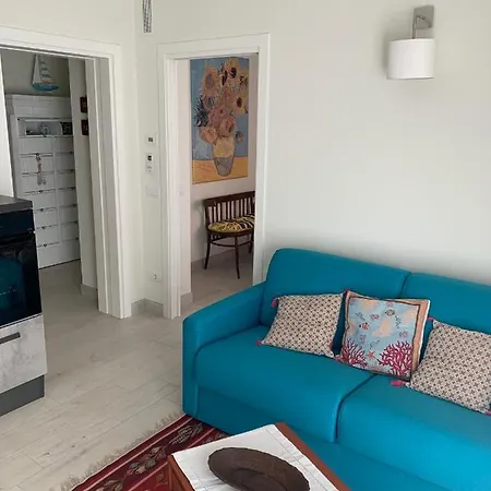 8 Di Cuori-2