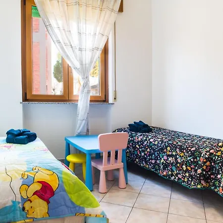 Family Dream Kids-2
