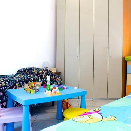 Family Dream Kids-3