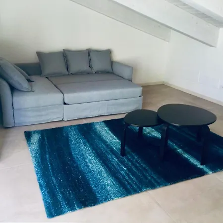 Residenza Elena-2