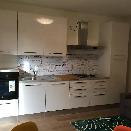 Residenza Elena-3