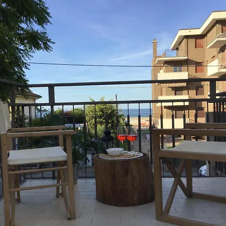 Stella Di Mare-2