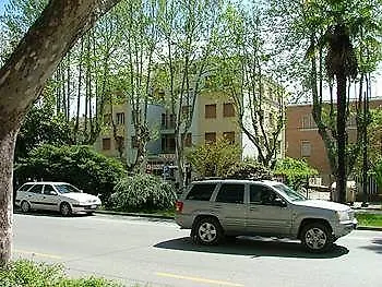 Hotel Moderno-3