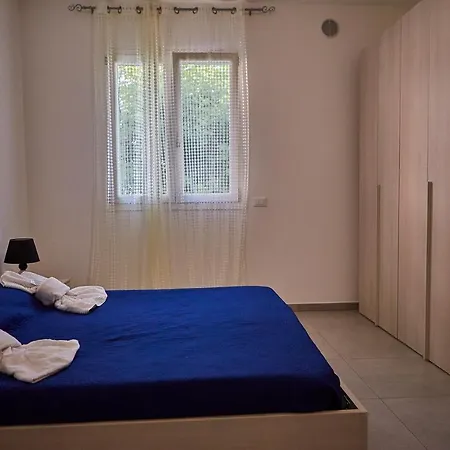 Villa Esmeralda-2