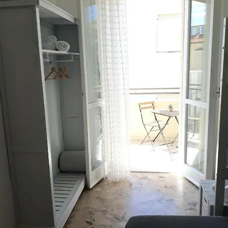 La Casa Al Mare-2