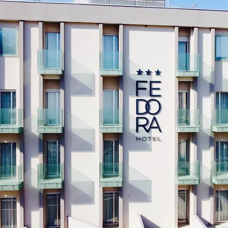 Hotel Fedora Rimini-2