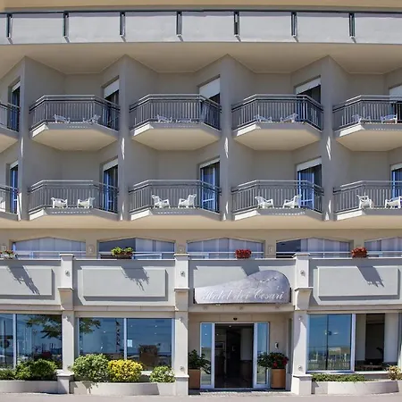 Hotel Dei Cesari-2