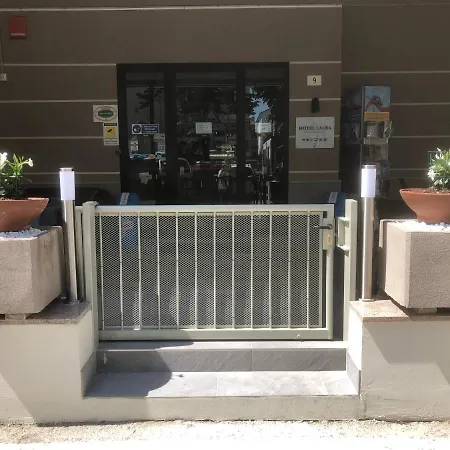 Hotel Laura-3