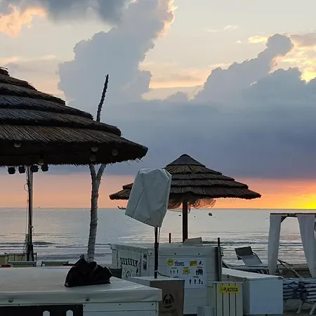 Appartamento Al Mare-3