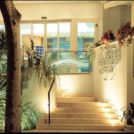 Feldberg Hotel-2