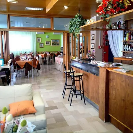 Hotel Simon-3