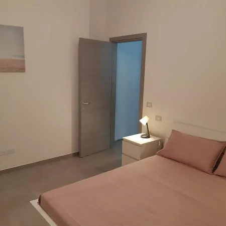 Villa Lina-3