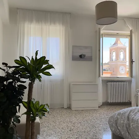 Atelier Rimini 2-2