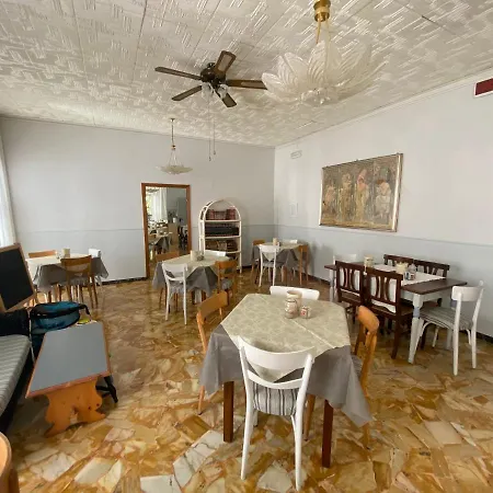 Villa Mirna-2