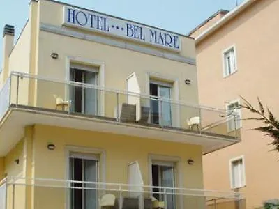 Bel Mare-3