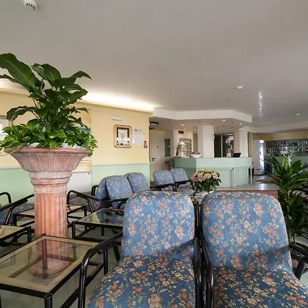 Hotel Plaza-2
