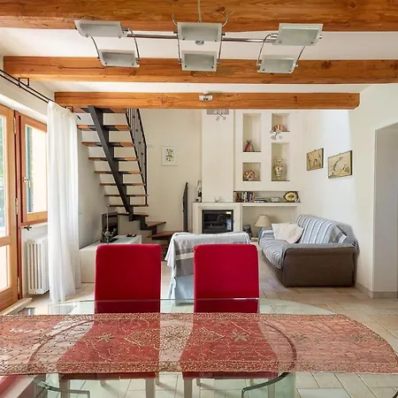 Casa Carlotta-2