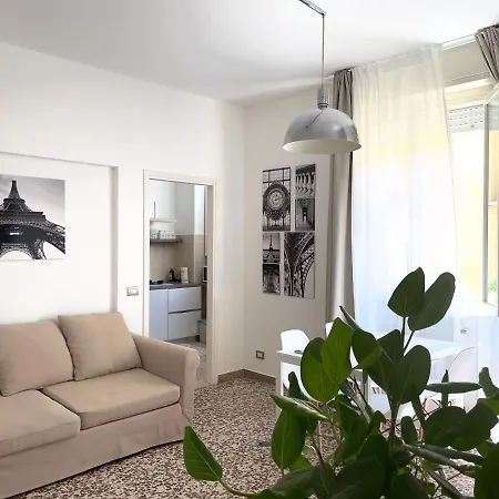 Atelier Rimini 1-3