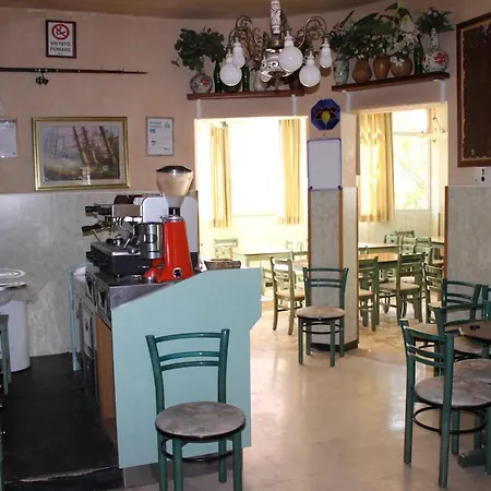 Hotel Taormina-2