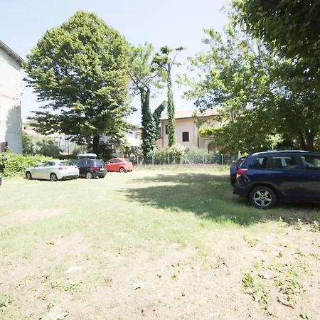 Hotel Isabell-2