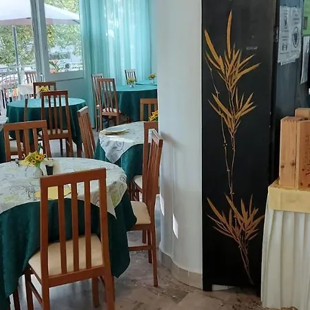 Hotel Santini-3