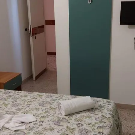 Hotel Santini-2