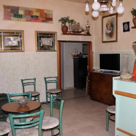 Hotel Taormina-3