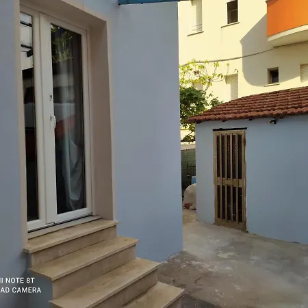 DiMora Romagnola Casa Vacanze Appartamenti-3