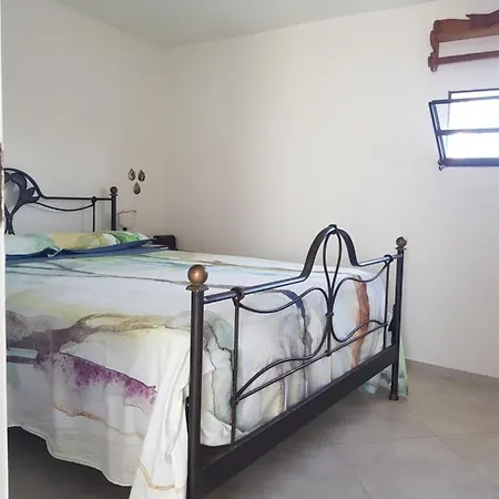 B&B Rooftop51-3