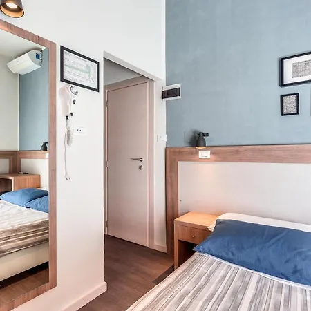 Hotel Gaia-2