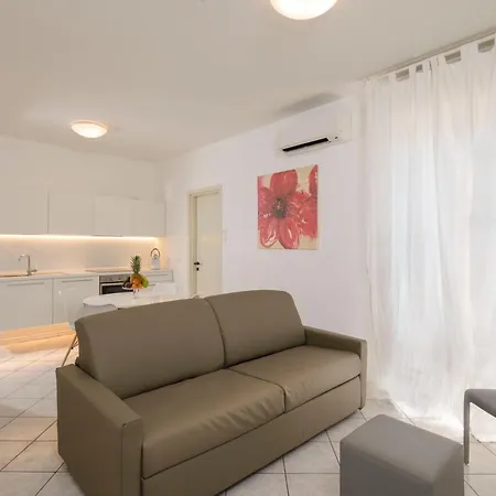 Residence Royal-3