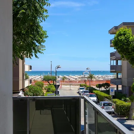 Residence Royal-2