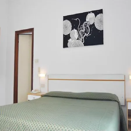 Hotel Villa Cavalli-3