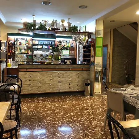 Hotel Grappoli-2