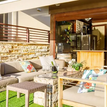Villa Alais 8, Emma Villas-2